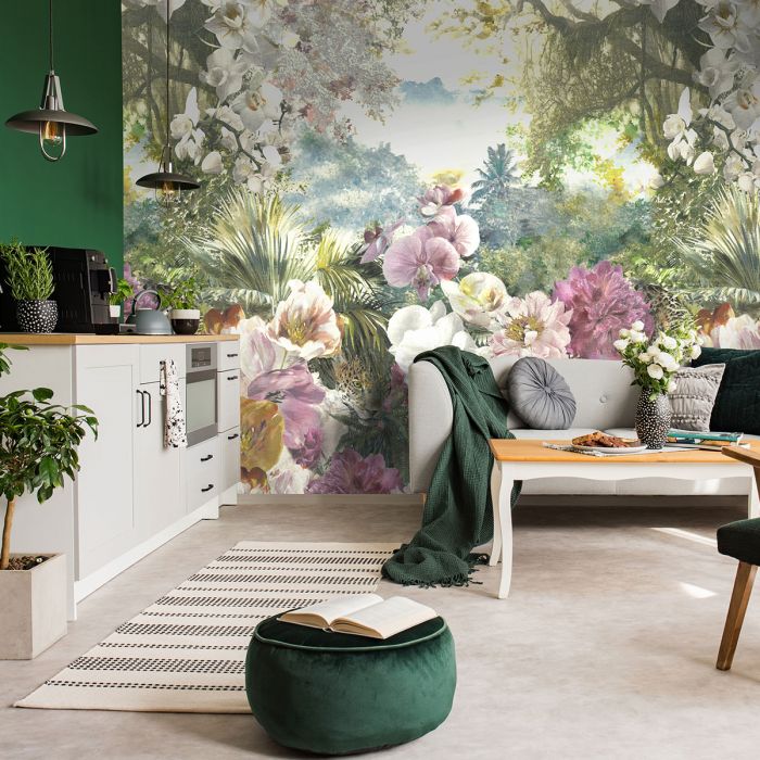 hld486z_7_utopia_multi_mural__99345__room_ae